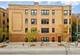 4222 N Clark Unit 3, Chicago, IL 60613