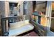 4222 N Clark Unit 3, Chicago, IL 60613