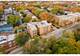 4222 N Clark Unit 3, Chicago, IL 60613