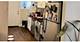 4222 N Clark Unit 3, Chicago, IL 60613