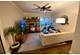 4222 N Clark Unit 3, Chicago, IL 60613