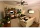 4222 N Clark Unit 3, Chicago, IL 60613