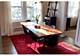 4222 N Clark Unit 3, Chicago, IL 60613