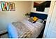 4222 N Clark Unit 3, Chicago, IL 60613
