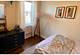4222 N Clark Unit 3, Chicago, IL 60613