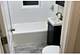 4222 N Clark Unit 3, Chicago, IL 60613