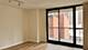 10 E Ontario Unit 1501, Chicago, IL 60611