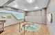 10 E Ontario Unit 1501, Chicago, IL 60611