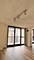 10 E Ontario Unit 1501, Chicago, IL 60611