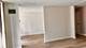 10 E Ontario Unit 1501, Chicago, IL 60611