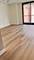 10 E Ontario Unit 1501, Chicago, IL 60611