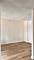 10 E Ontario Unit 1501, Chicago, IL 60611
