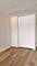 10 E Ontario Unit 1501, Chicago, IL 60611