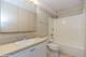 10 E Ontario Unit 1501, Chicago, IL 60611