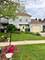 1120 Keswick, Mundelein, IL 60060