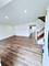 1120 Keswick, Mundelein, IL 60060