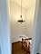 1120 Keswick, Mundelein, IL 60060