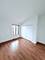 1120 Keswick, Mundelein, IL 60060