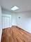 1120 Keswick, Mundelein, IL 60060