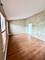 1120 Keswick, Mundelein, IL 60060