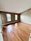 1120 Keswick, Mundelein, IL 60060
