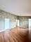 1120 Keswick, Mundelein, IL 60060