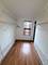 1120 Keswick, Mundelein, IL 60060
