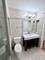 1120 Keswick, Mundelein, IL 60060