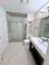 1120 Keswick, Mundelein, IL 60060