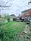 1120 Keswick, Mundelein, IL 60060