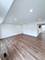 1120 Keswick, Mundelein, IL 60060