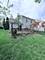 1120 Keswick, Mundelein, IL 60060