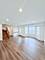 1120 Keswick, Mundelein, IL 60060