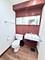 1120 Keswick, Mundelein, IL 60060