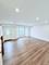 1120 Keswick, Mundelein, IL 60060