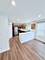 1120 Keswick, Mundelein, IL 60060
