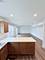 1120 Keswick, Mundelein, IL 60060