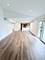 1120 Keswick, Mundelein, IL 60060