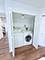 1120 Keswick, Mundelein, IL 60060
