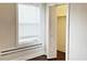 4218 N Clark Unit 2, Chicago, IL 60613
