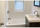 4218 N Clark Unit 2, Chicago, IL 60613