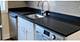4218 N Clark Unit 2, Chicago, IL 60613