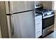 4218 N Clark Unit 2, Chicago, IL 60613