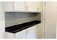 4218 N Clark Unit 2, Chicago, IL 60613