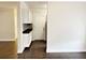 4218 N Clark Unit 2, Chicago, IL 60613