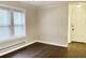 4218 N Clark Unit 2, Chicago, IL 60613