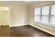 4218 N Clark Unit 2, Chicago, IL 60613
