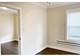 4218 N Clark Unit 2, Chicago, IL 60613