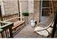 923 W Waveland Unit 2D, Chicago, IL 60613
