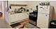 923 W Waveland Unit 2D, Chicago, IL 60613